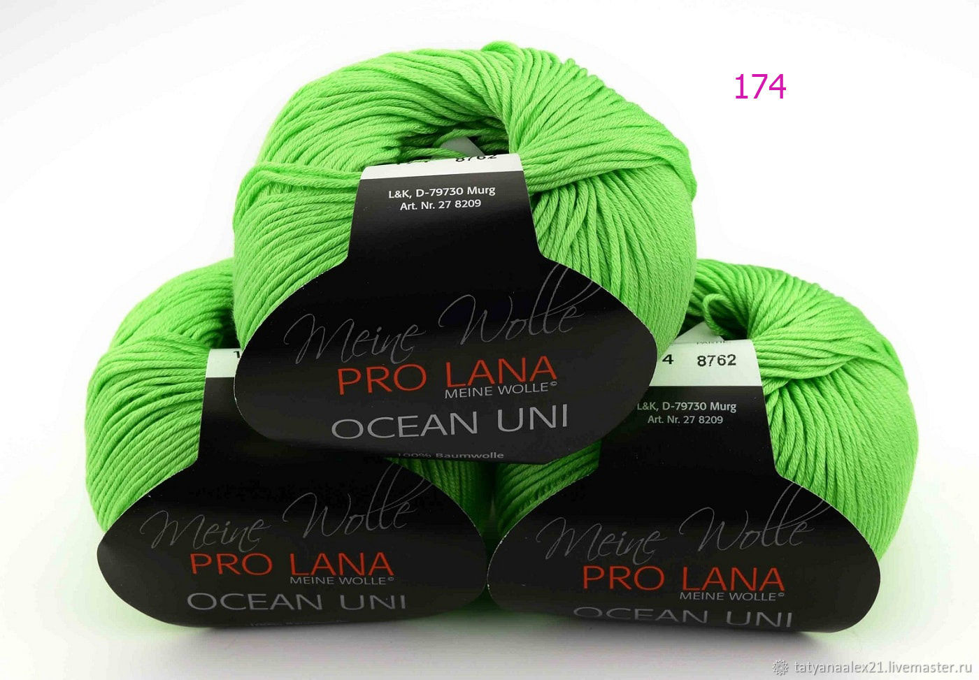 Lana ocean. Pro Lana пряжа. Пряжа Pro Lana 183. Pro Lana Dream Lace. Pro Lana Dream Lace купить.