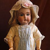 ярмарка мастеров таша т. ватная игрушка лиса. куклы дадыкина. брошь к фисташковому цвету. ярмарка мастеров таша т.