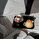 Wooden teapot 350 ml NC23. Teapots & Kettles. ART OF SIBERIA. Online shopping on My Livemaster.  Фото №2