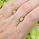 Серьги пусеты гвоздики из серебра опал. Серьги классические. Newstylejewelry. Ярмарка Мастеров.  Фото №7
