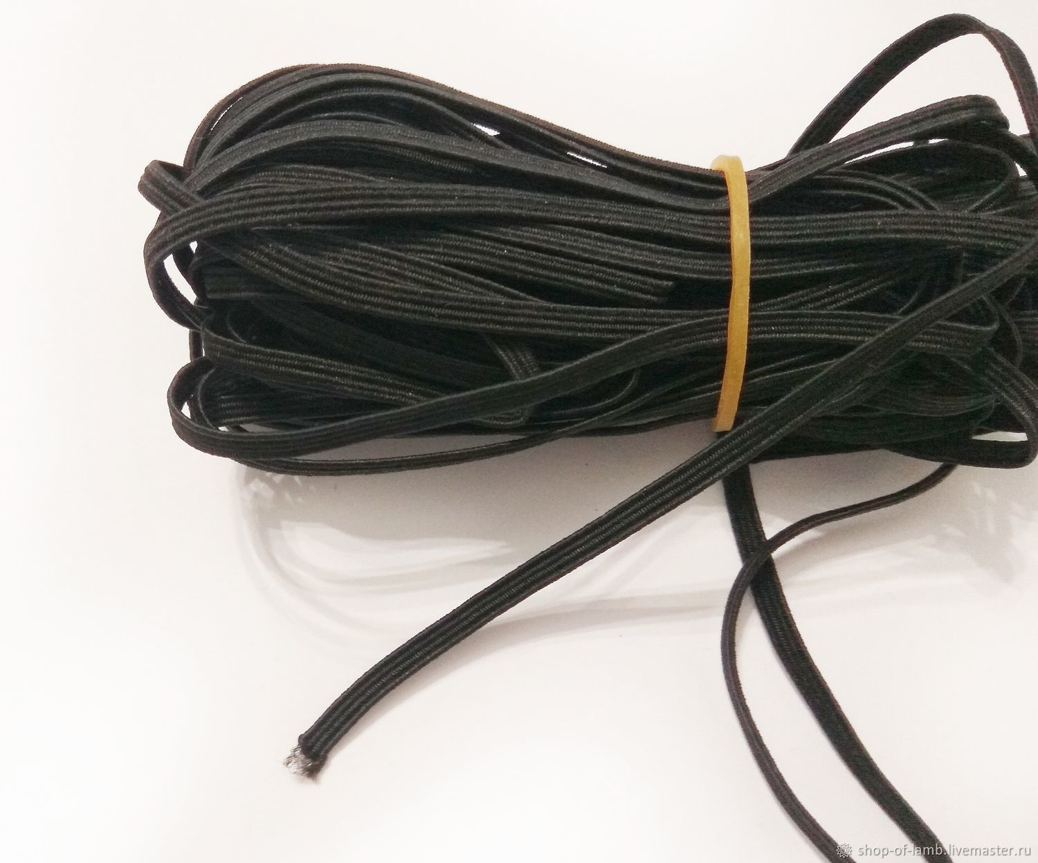 Резинка шляпная (шнур) 3мм черный. Плоская резинка. Одноразка magic 2000 шнур круглый. Резинка шляпная коричневая. Шляпная резинка 3мм морская волна.