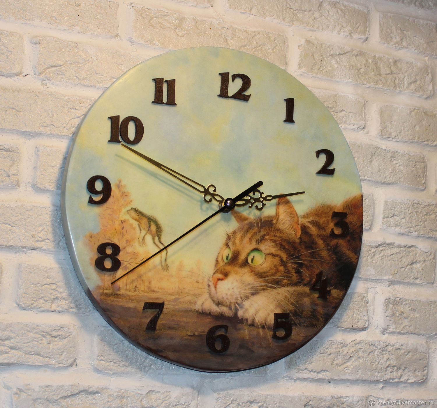 Причины настенных часов. Часы настенные. Декорировать часы настенные. Авторские часы настенные. Декор из старых часов настенных.