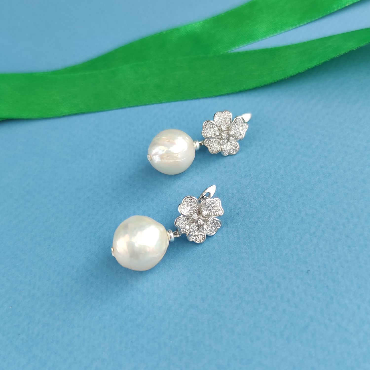 бусины жемчуг для рукоделия. озон жемчуг. озон жемчуг. озон жемчуг. ожерелье из жемчуга на леске.