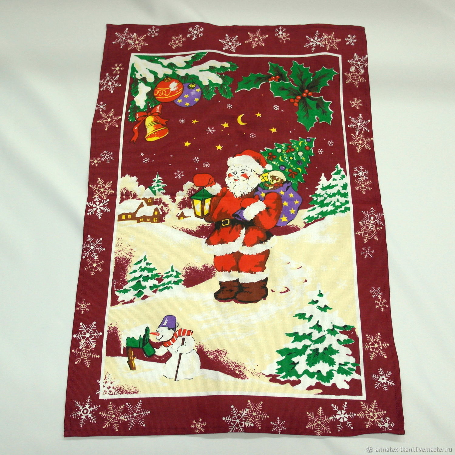 Полотенце новый год. Новогодние полотенца. Рождественское полотенце. Набор новогодних полотенец. Полотенца к новому году 2023.