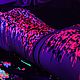 Набор свечей для waxplay 17х4 (6 штук). Свечи. Inspired-by-dara. Ярмарка Мастеров.  Фото №10