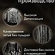 Алтарная статуэтка «Абара». Алтарь. Witch-Mystical. Ярмарка Мастеров.  Фото №4
