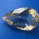 Андезин желтый 5.66 кт VVS Конго. Минералы. Certified Gemstones (Дмитрий). Ярмарка Мастеров.  Фото №9
