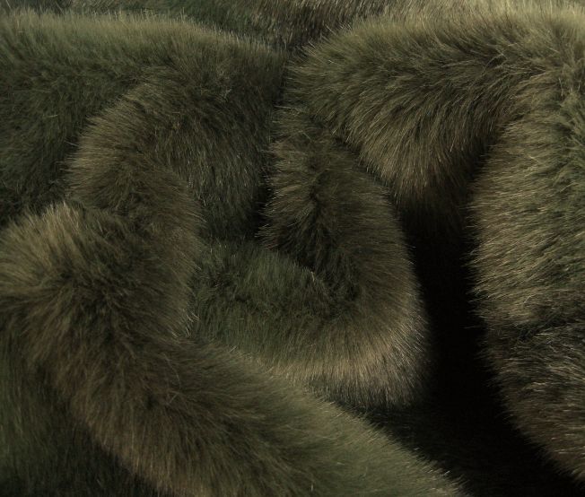 Густой ворс. Густой ворс. Густой ворс. Мохер helmbold 154-095. Вискоза тянется?.