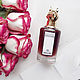 Духи The Coveted Duchess Rose Penhaligon's - по мотивам, Духи, Москва,  Фото №1