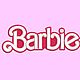 Логотип Барби / Barbie. Схемы машинной вышивки. 22design. Интернет-магазин Ярмарка Мастеров.  Фото №2