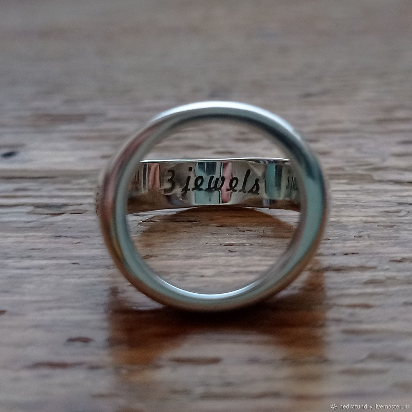 кольцо пустоты. перстень пустота. кольцо пустоты. магические кольца. кольцо пустоты.