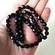 Заказать Винтаж: Бусы 70-х годов. . Франция. Lorena.bijoux. Ярмарка Мастеров. . Кулоны винтажные Фото №3