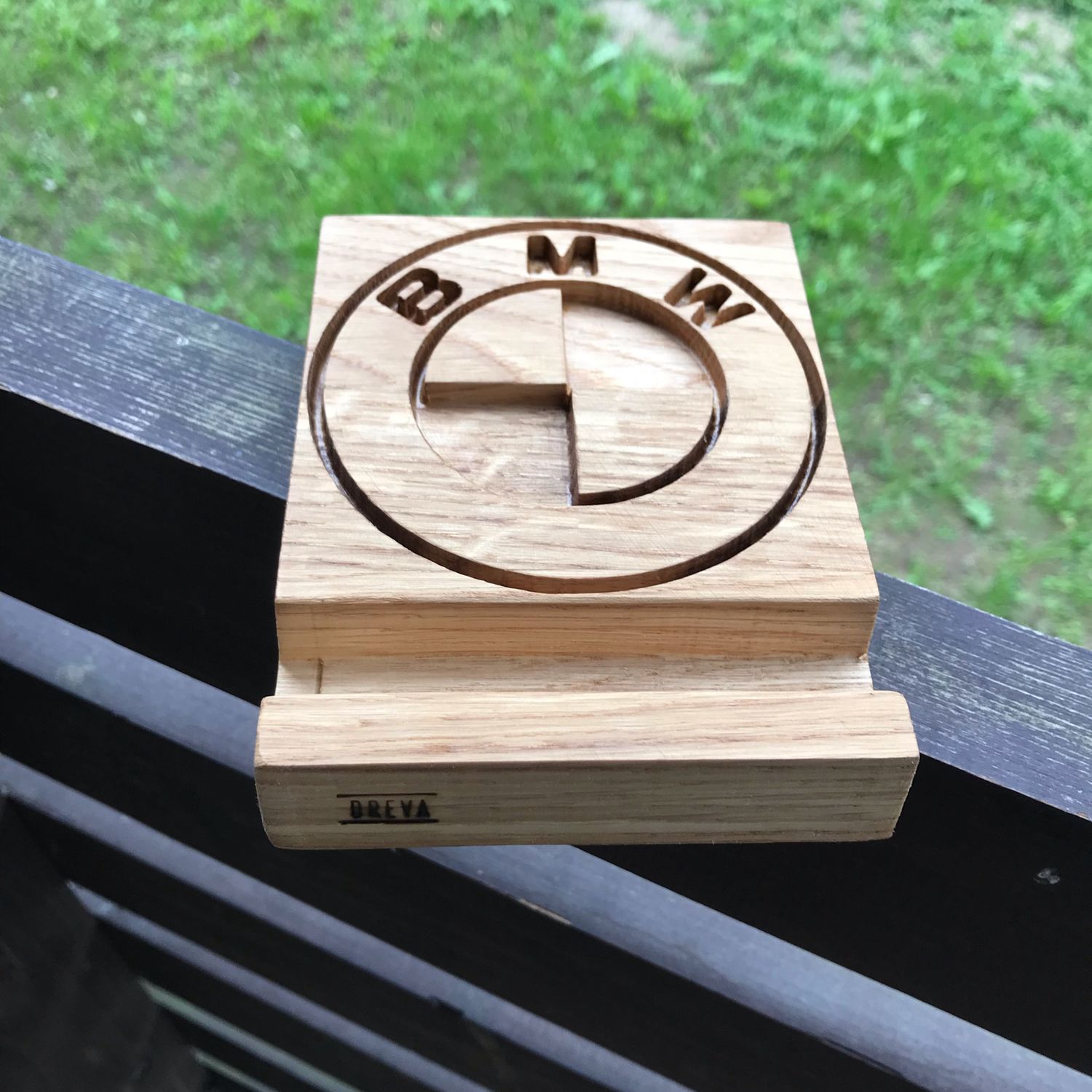 Подножка центральная минск 3. Центральная подножка для мотоцикла восход 3м. Центральная подножка восход 3м. Барная стойка ds-6092-bk. Центральная подножка для мопеда дельта.