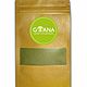 Заказать Ваниль порошок/специи/Индия. GOANA (shop-ayurveda). Ярмарка Мастеров. . Материалы для кулинарии Фото №3