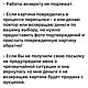 «Девушка» картина маслом ню. Картины. Елена .картины в стиле ню.(от приличных до неприличных). Ярмарка Мастеров.  Фото №6