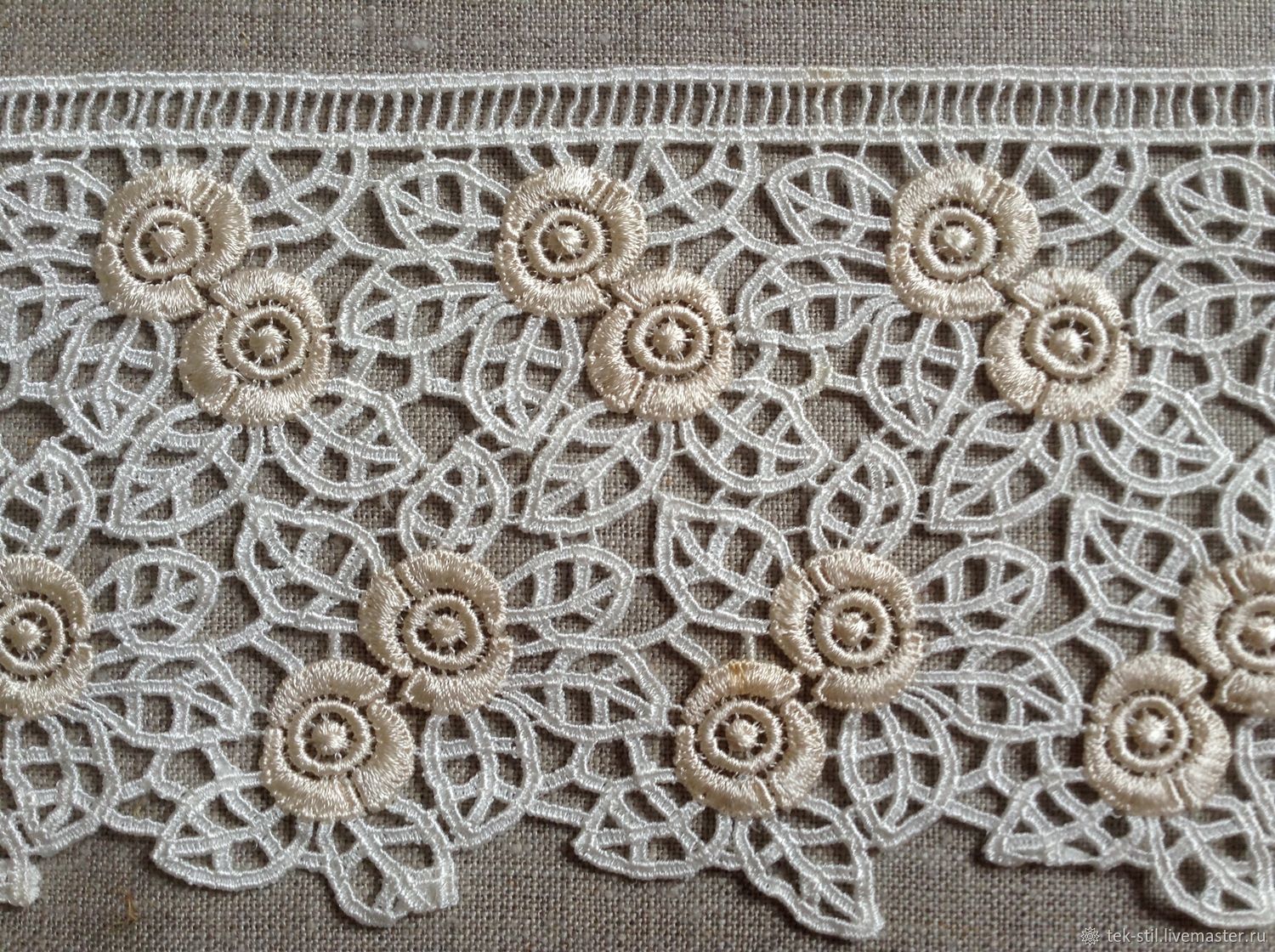 ярмарка мастеров кружева. кружевные чехлы макраме. французские кружева. галина пятова ирландское кружево. виктория смолякова ирландское кружево.