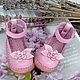 Обувь для кукол Паола Рейна и им подобных . Одежда для кукол. Бутик 'Stylish doll'. Ярмарка Мастеров.  Фото №4