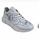 Кроссовки VALEO white. Кроссовки. SL shoes. Ярмарка Мастеров.  Фото №4
