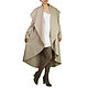 Light coats, womens Coats, Fashion coats, Cashmere coats, Coats, Sofia,  Фото №1