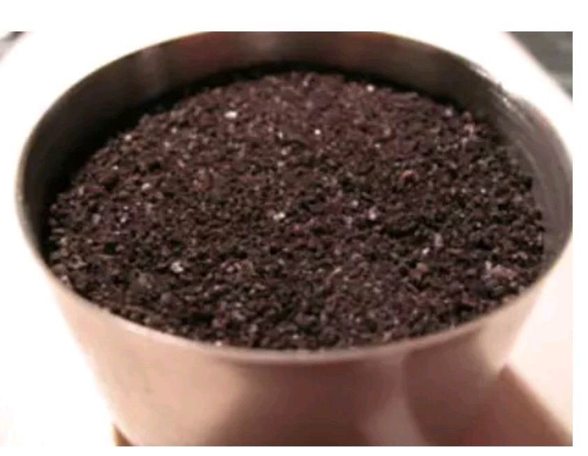 В чем хранить четверговую соль. Четверговая соль с ржаной мукой. В чем хранить четверговую соль. Четверговая соль. Четверговая соль серая.