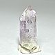 Quartz Brandberg. Crystal Phantom. 5 g. Crystal. Мир минералов. Камни, кристаллы, предметы силы. My Livemaster. Фото №4