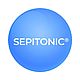 20 гр Sepitonic M3 (Сепитоник) Оригинал от Seppic, Компоненты для косметики, Москва,  Фото №1