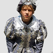 Звезды из маленького принца. Каламбур. Отоме-симулятор свиданий для девочек. Принц чарминг. Червовый король 1966 женевьев бюжо.