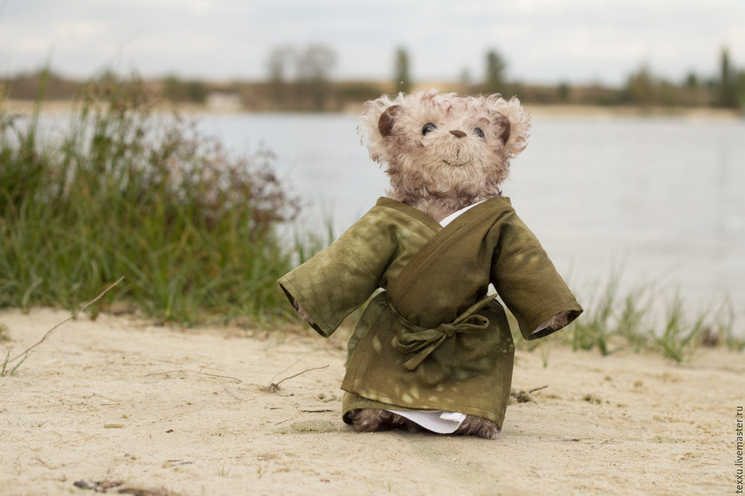 одежда для плюшевых миш. интернет магазин тедди. одежда для плюшевого мишки. игрушки в стиле тедди. Glarchik игрушки.