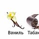 Заказать Духи 30 мл Побочный Эффект духи унисекс по мотивам. Mila косметика и духи. Ярмарка Мастеров. . Духи Фото №3