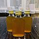 Прополис настойка 30%, Бальзамы, Тула,  Фото №1