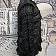 Винтаж: Тяжелый люкс ! Шифоновая блузка от Isabel Marant Франция  L. Блузки винтажные. Винтажный гардероб. Ярмарка Мастеров.  Фото №9