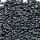 10 gr 15/0 cuentas Miyuki 451 hematita cuentas redondas Miyuki, Beads, Chelyabinsk,  Фото №1