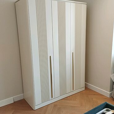 Для дома и интерьера ручной работы. Ярмарка Мастеров - ручная работа Шкаф.. Handmade.