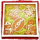имбирное печенье корпоративное с логотипом. Набор пряников. Ginger&Bread НЕСЛУЧАЙНОЕ ПЕЧЕНЬЕ. Ярмарка Мастеров.  Фото №6