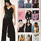 Boutique Magazine Italian Fashion - May 2001. Magazines. Fashion pages. Online shopping on My Livemaster.  Фото №2