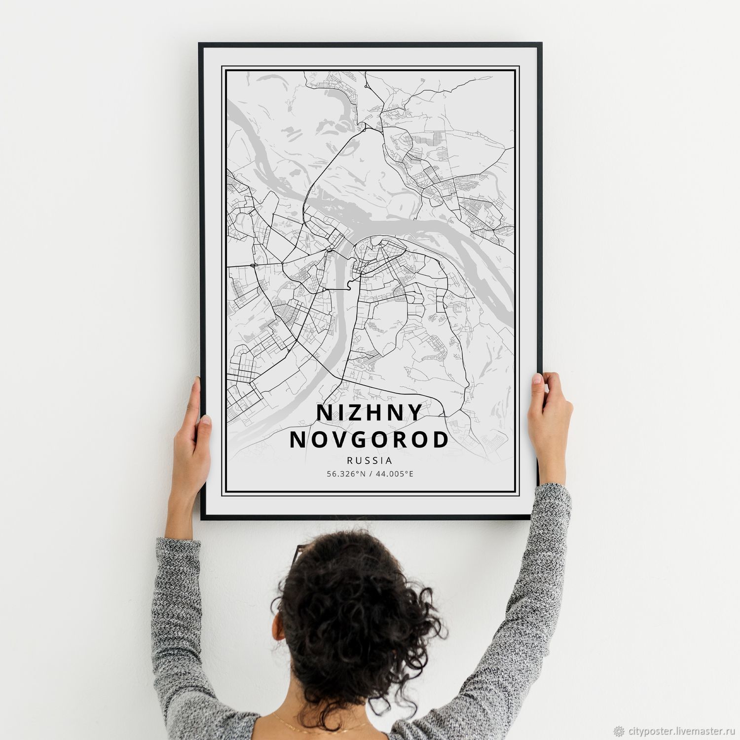 Постер спб. Постер карта города. Карта Санкт-Петербурга Постер. Карта СПБ Постер. Poster карта Петербурга.