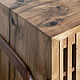Тумба под ТВ: Cupaje. Тумбы. Loftmarket. Ярмарка Мастеров.  Фото №4