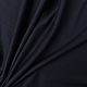 Ткань трикотаж кулирка  (синий) 100% хлопок , 50 см * 126 см, Италия. Ткани. Toscana-tessuti. Интернет-магазин Ярмарка Мастеров.  Фото №2