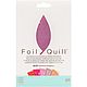 Фольга Foil Quill - Фламинго от We R Memory Keepers, Инструменты для скрапбукинга, Рудня,  Фото №1