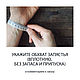 Браслет с руной Райдо, серебро, кожа, рунический браслет. Браслет жесткий. Inne Bjorn (Runa Amulet). Ярмарка Мастеров.  Фото №6