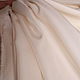 Order Copy of Copy of Copy of Copy of Copy of Copy of Silk and elastane, Ar-S1024. i-tessile (miracolo). Livemaster. . Fabric Фото №3