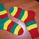 size 36-37, available