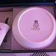 Винтаж: 320. КОСТЯНОЙ ФАРФОР НАБОР ТАРЕЛОЧКИ ВАЗОЧКА ROYAL WORCESTER England. Вазы винтажные. ФАРФОР И ПОСУДА ИЗ ЕВРОПЫ (posudaifarfor). Ярмарка Мастеров.  Фото №11
