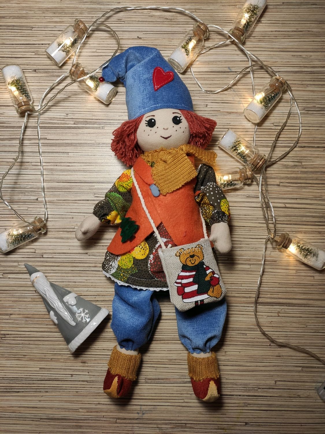 гномик лучик. гномик лучик. гномы для детей. гномы для дошкольников. веселый гномик.