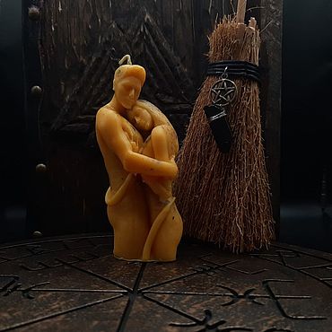 Жыныстық қатынасқа сенді (орысша аудармасы)