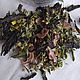 Order Cedar tea 2 with pine nuts and Kuril tea. Dary Prirody. Livemaster. . Tea and Coffee Sets Фото №3