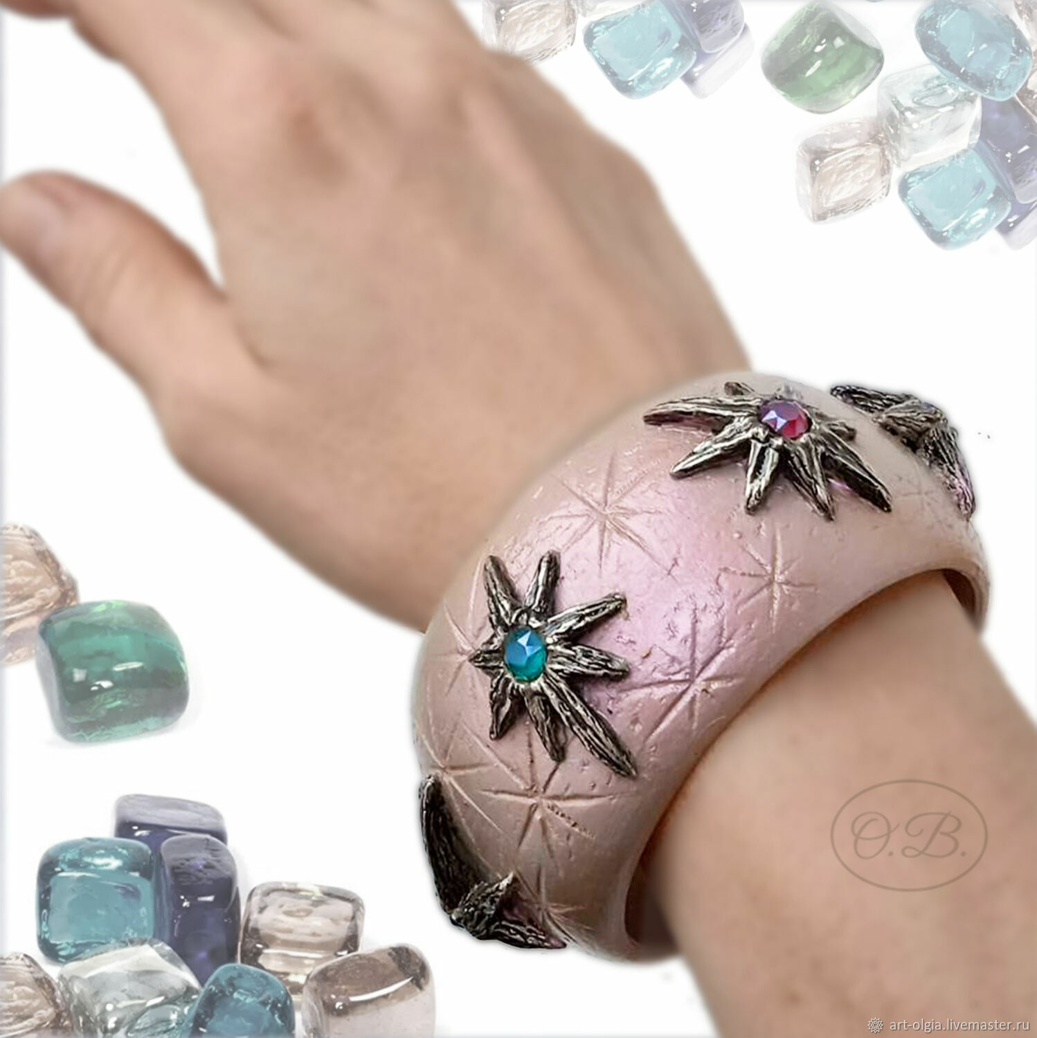 Оххх, тут кажется 404.