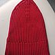 Пряжа Linsieme, art. Kirman. Пряжа. WINTERS KNITWEAR. Ярмарка Мастеров.  Фото №4