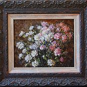 Ярмарка Мастеров - ручная работа, handmade