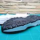 Order Women's sole article JASMINE EVA 2. MASTER - KOMPLEKT. Livemaster. . Materials for making shoes Фото №3